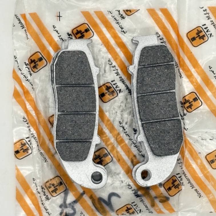 لنت جلو اورجینال نامی rx249